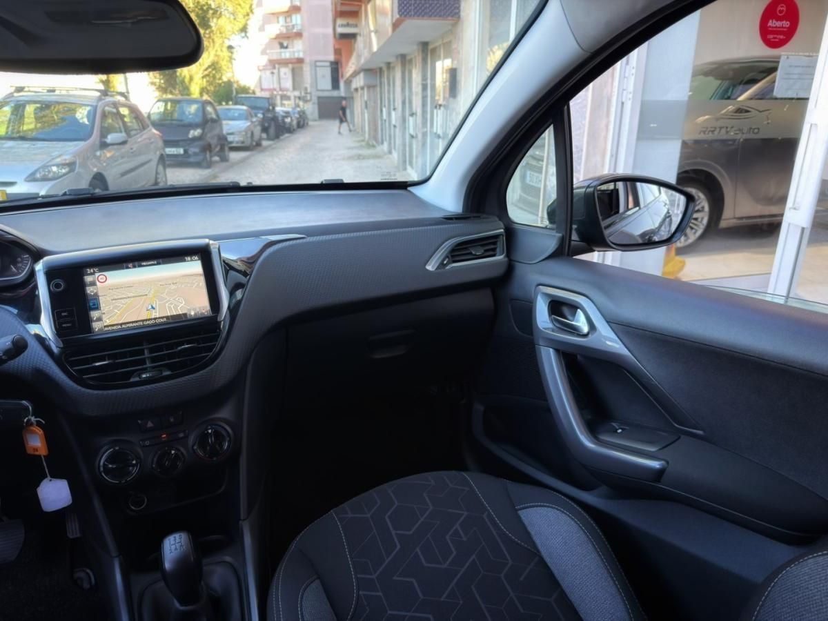 peugeot-2008-2016-diesel-1560cc