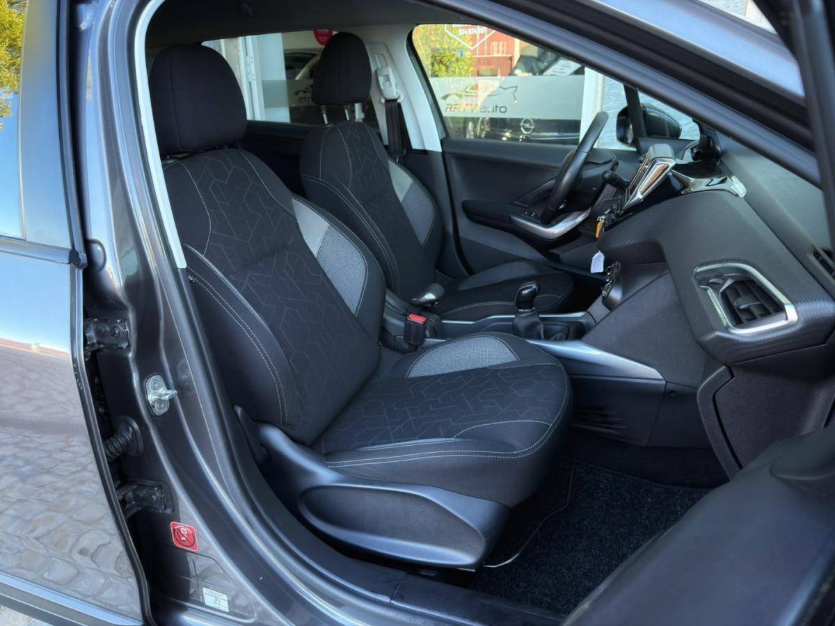 peugeot-2008-2016-diesel-1560cc
