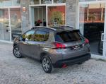 peugeot-2008-2016-diesel-1560cc