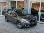peugeot-2008-2016-diesel-1560cc
