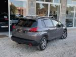 peugeot-2008-2016-diesel-1560cc