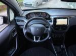 peugeot-2008-2016-diesel-1560cc