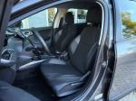 peugeot-2008-2016-diesel-1560cc