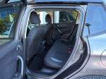 peugeot-2008-2016-diesel-1560cc