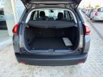 peugeot-2008-2016-diesel-1560cc