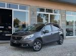 peugeot-2008-2016-diesel-1560cc
