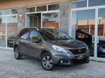 peugeot-2008-2016-diesel-1560cc