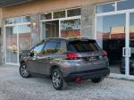 peugeot-2008-2016-diesel-1560cc