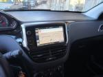 peugeot-2008-2016-diesel-1560cc