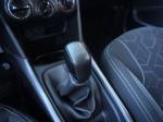 peugeot-2008-2016-diesel-1560cc