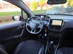 peugeot-2008-2016-diesel-1560cc