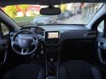 peugeot-2008-2016-diesel-1560cc