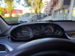 peugeot-2008-2016-diesel-1560cc