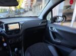 peugeot-2008-2016-diesel-1560cc