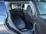 peugeot-2008-2016-diesel-1560cc