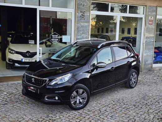 peugeot-2008-2017-gasolina-1199cc