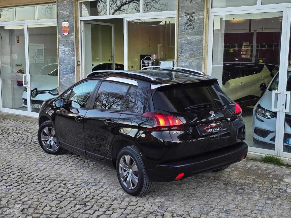 peugeot-2008-2017-gasolina-1199cc