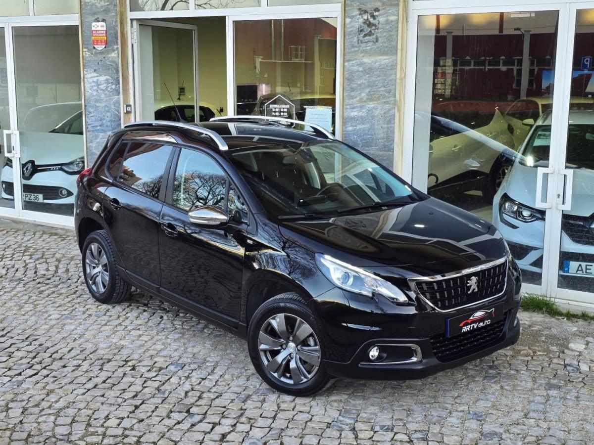 peugeot-2008-2017-gasolina-1199cc