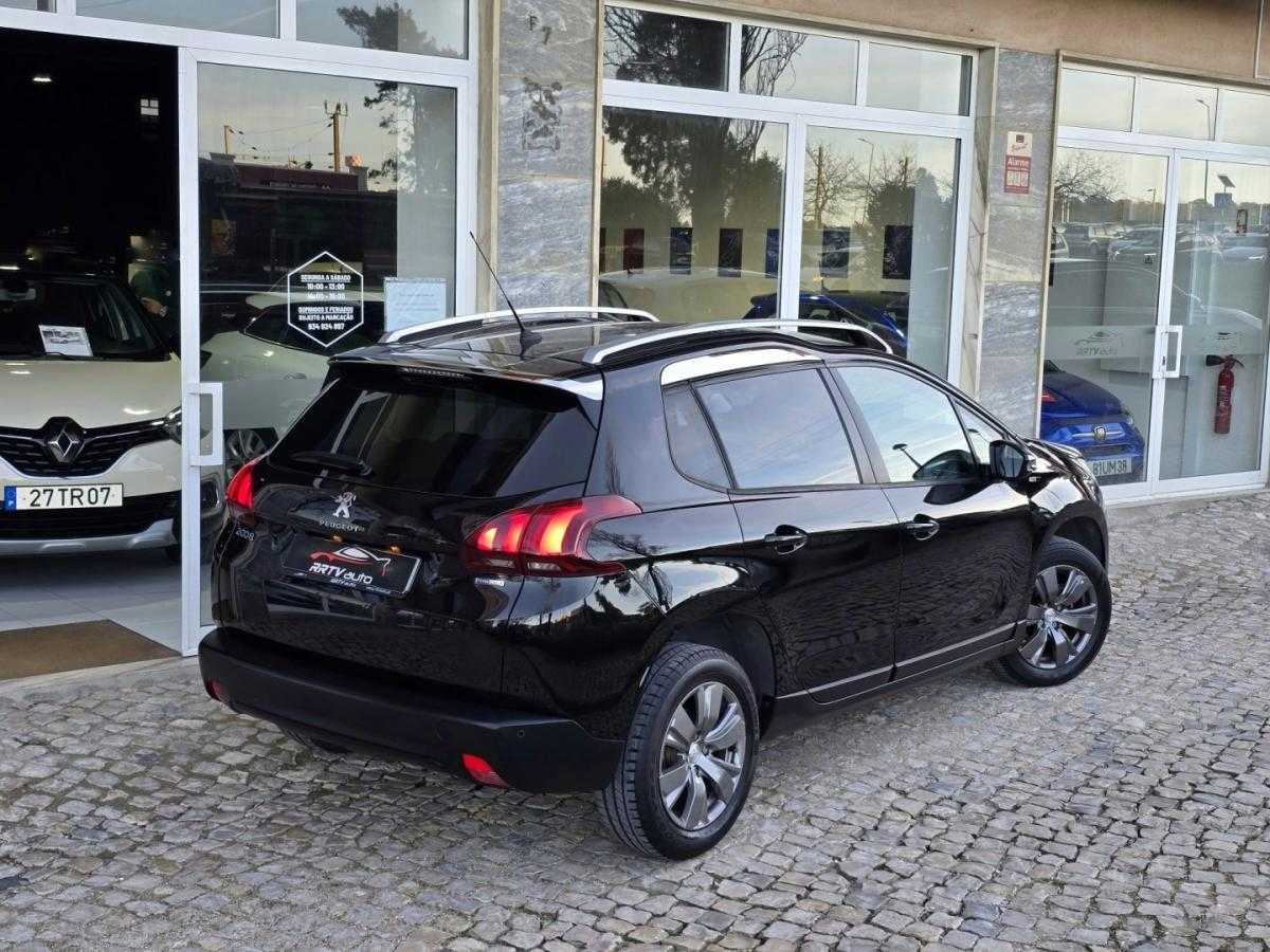 peugeot-2008-2017-gasolina-1199cc