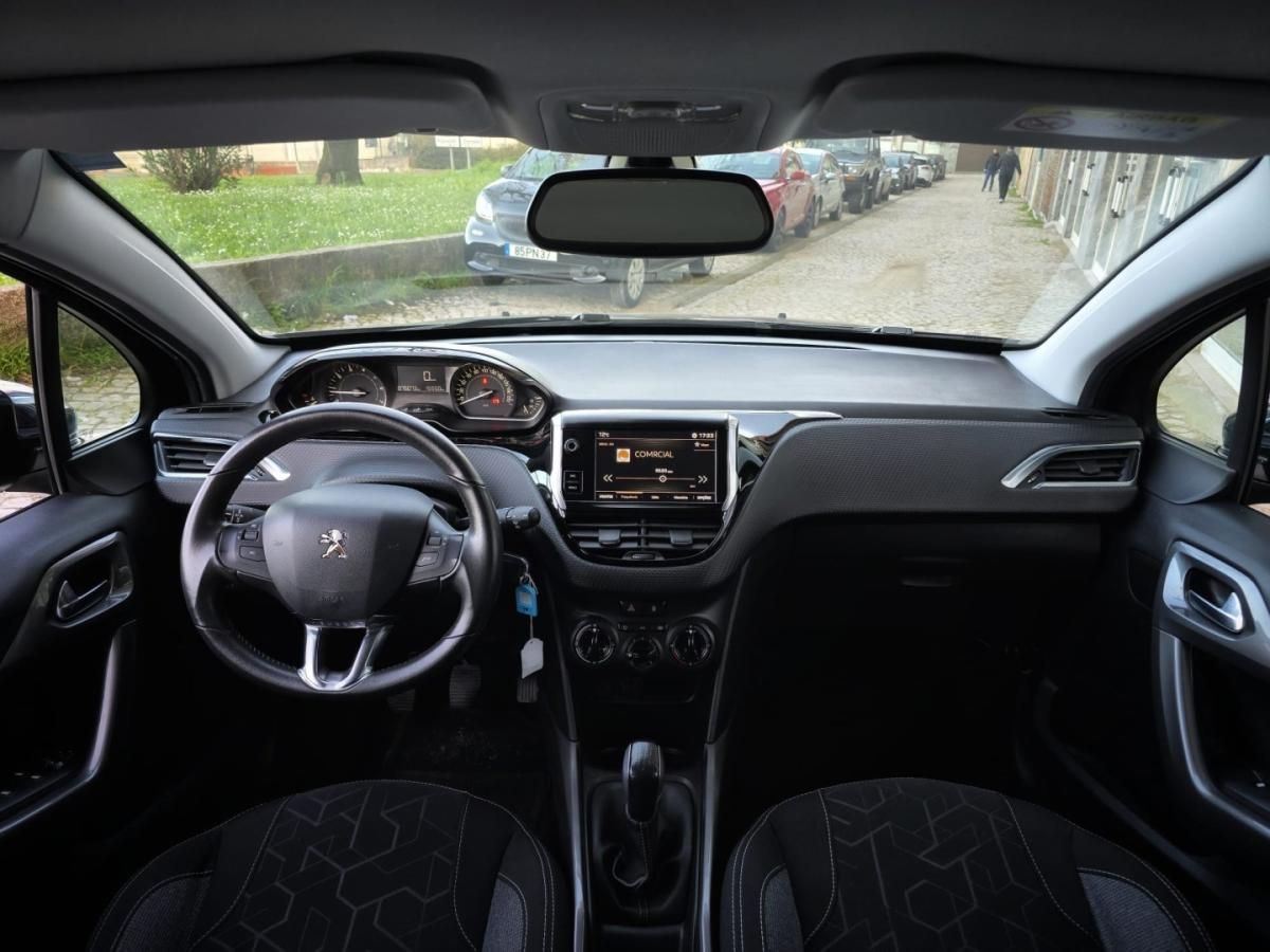 peugeot-2008-2017-gasolina-1199cc