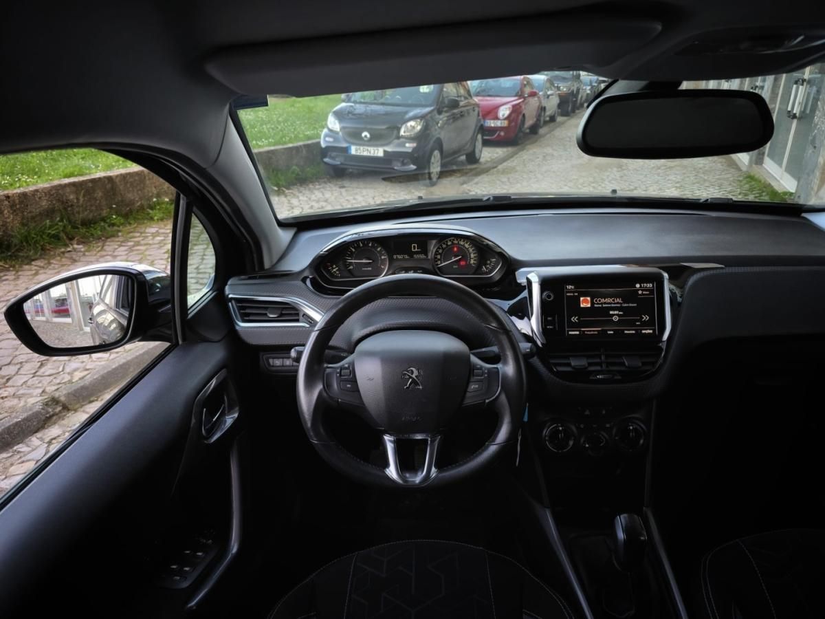peugeot-2008-2017-gasolina-1199cc