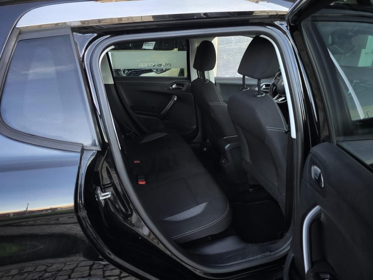 peugeot-2008-2017-gasolina-1199cc