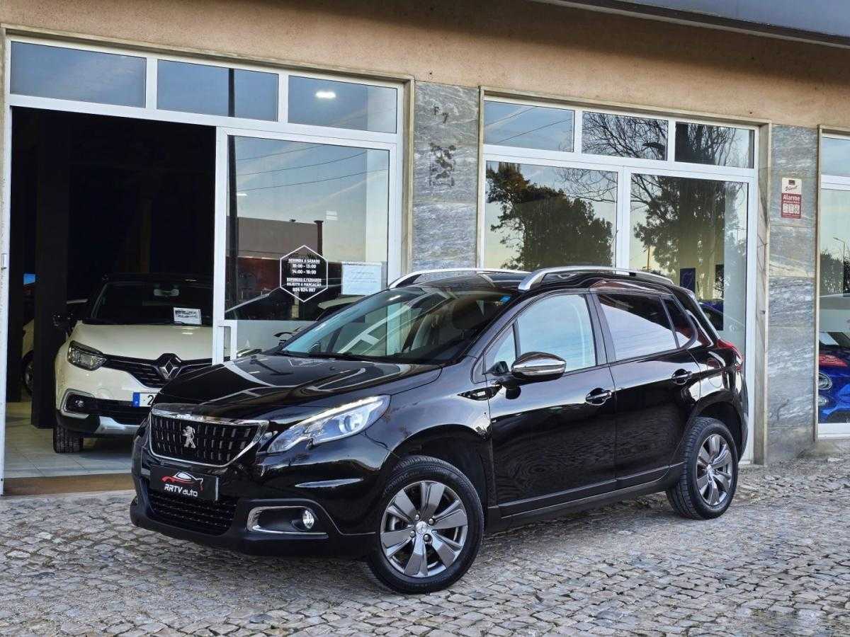 peugeot-2008-2017-gasolina-1199cc