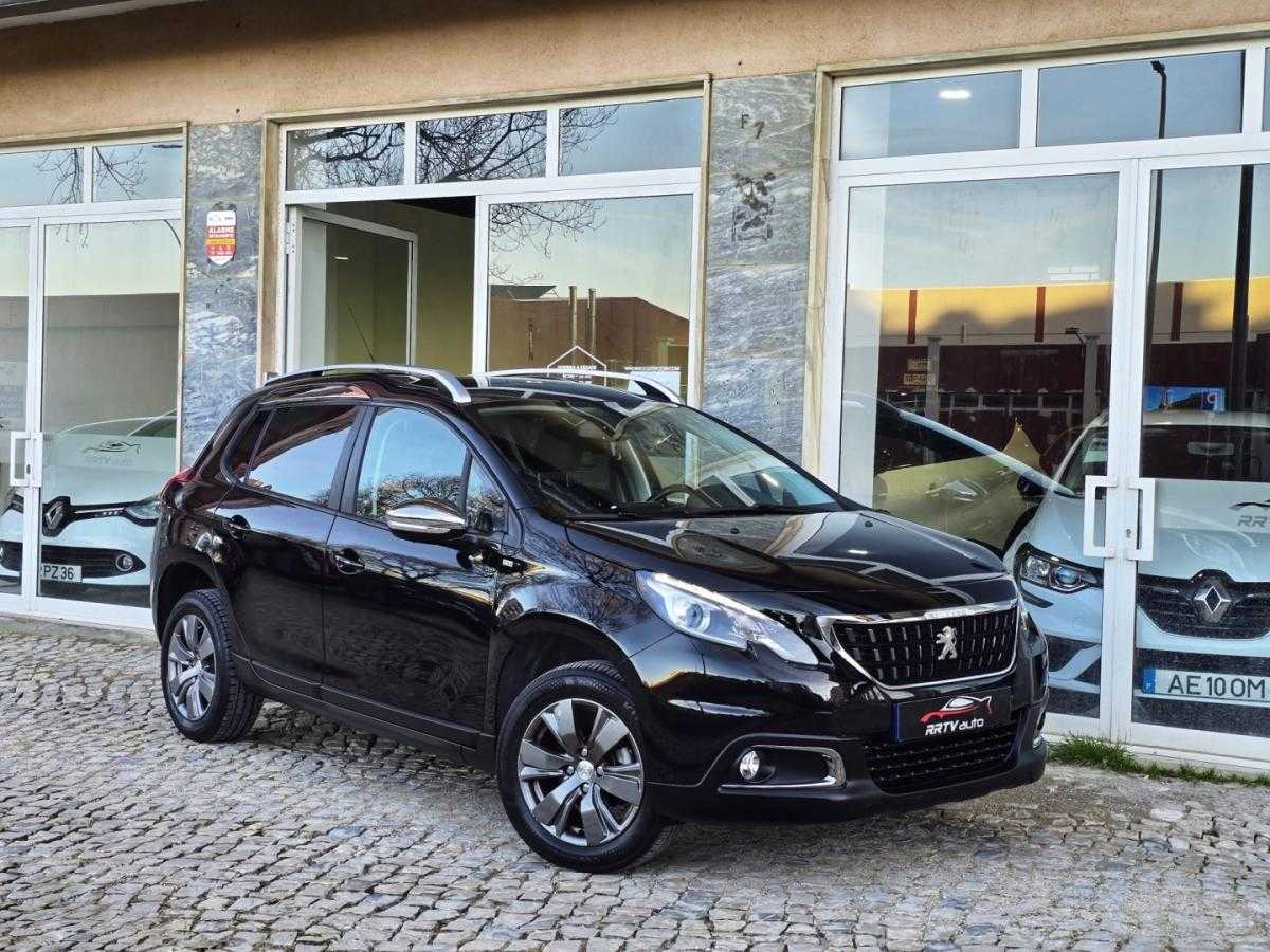 peugeot-2008-2017-gasolina-1199cc