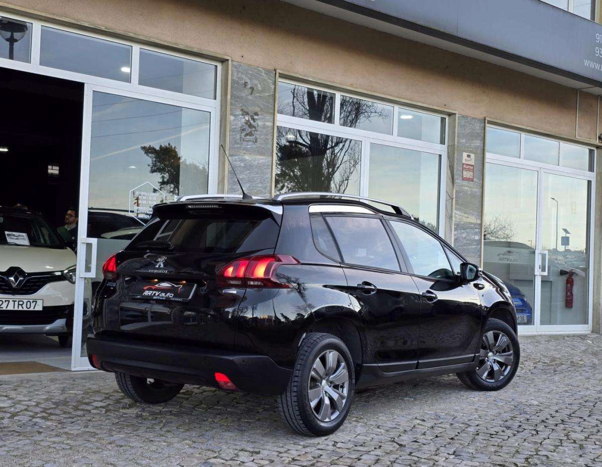 peugeot-2008-2017-gasolina-1199cc