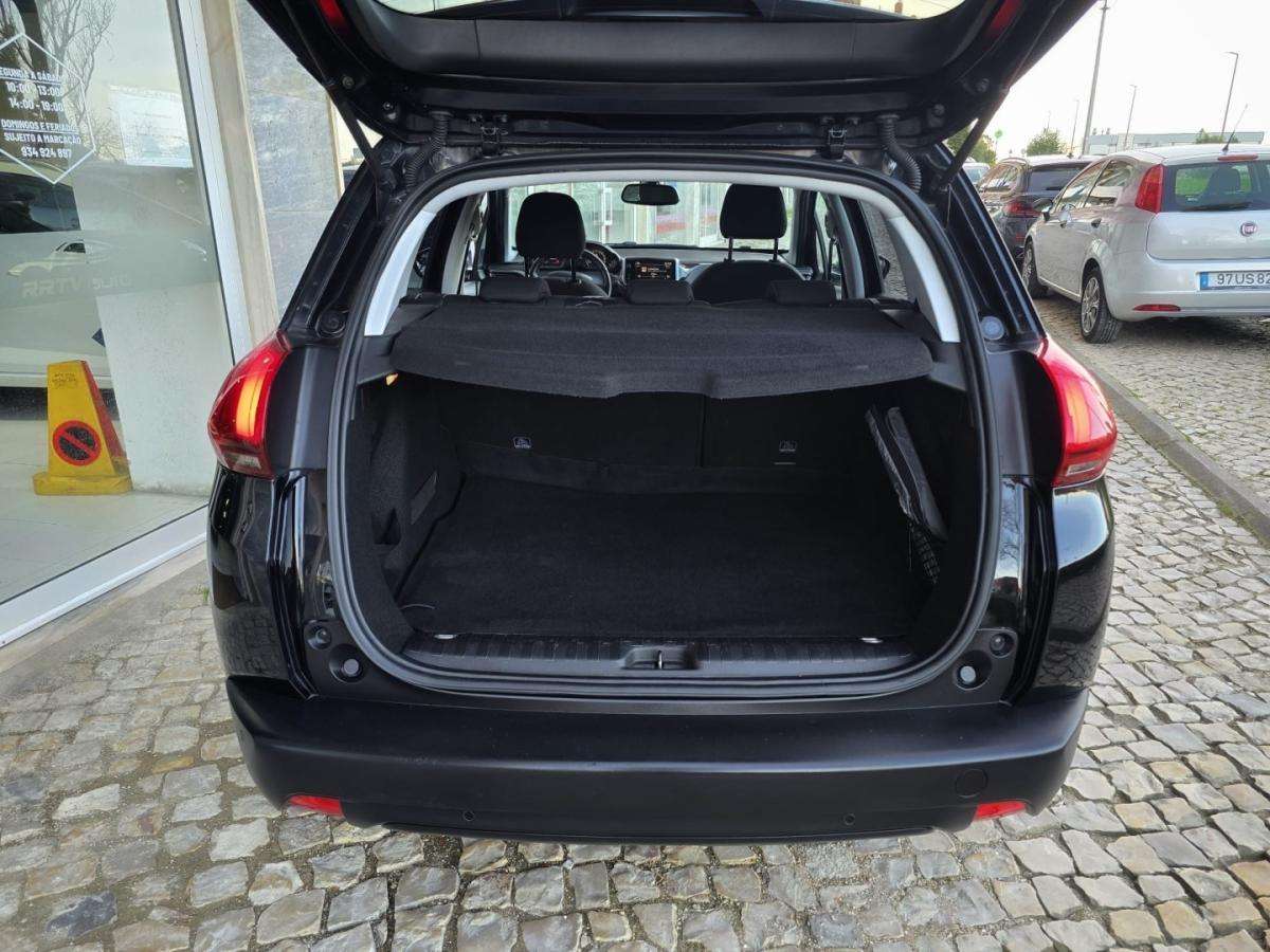 peugeot-2008-2017-gasolina-1199cc
