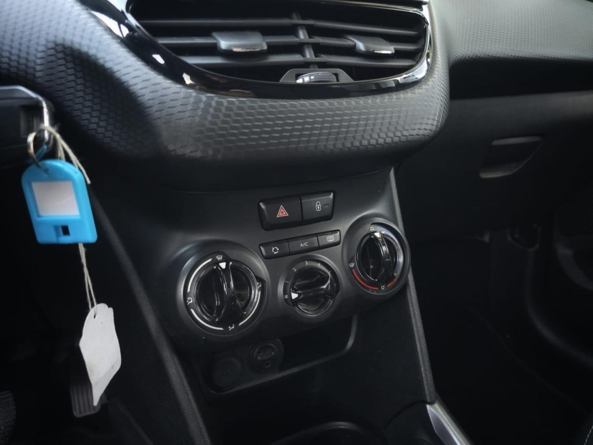 peugeot-2008-2017-gasolina-1199cc
