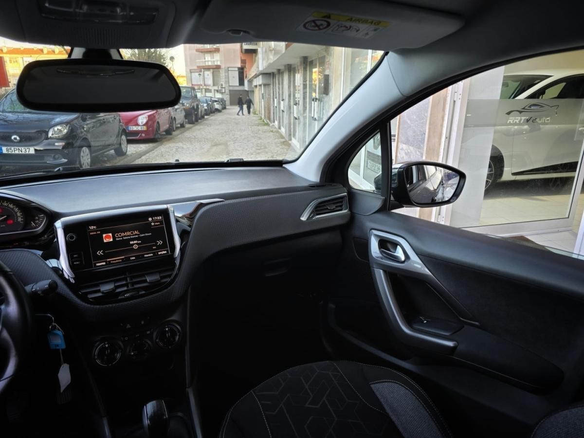 peugeot-2008-2017-gasolina-1199cc