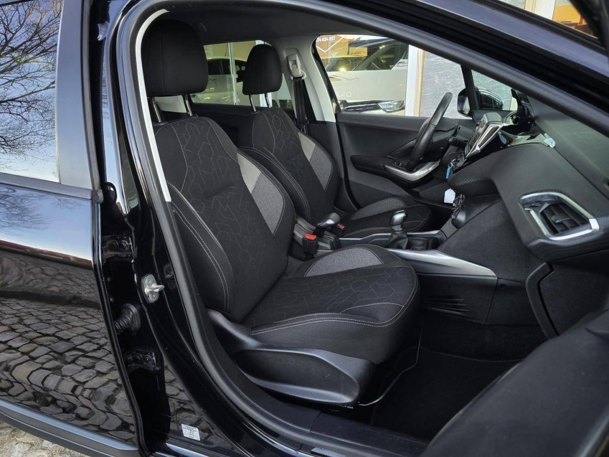 peugeot-2008-2017-gasolina-1199cc