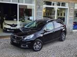 peugeot-2008-2017-gasolina-1199cc
