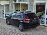 peugeot-2008-2017-gasolina-1199cc
