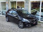 peugeot-2008-2017-gasolina-1199cc