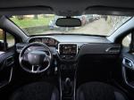 peugeot-2008-2017-gasolina-1199cc