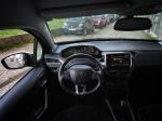 peugeot-2008-2017-gasolina-1199cc