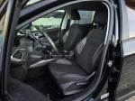 peugeot-2008-2017-gasolina-1199cc