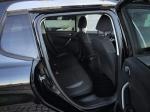 peugeot-2008-2017-gasolina-1199cc