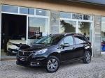 peugeot-2008-2017-gasolina-1199cc