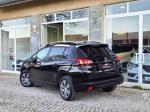 peugeot-2008-2017-gasolina-1199cc