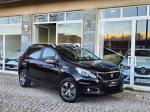 peugeot-2008-2017-gasolina-1199cc
