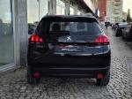 peugeot-2008-2017-gasolina-1199cc