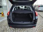 peugeot-2008-2017-gasolina-1199cc