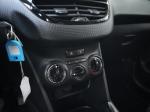peugeot-2008-2017-gasolina-1199cc