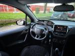 peugeot-2008-2017-gasolina-1199cc