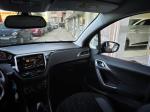 peugeot-2008-2017-gasolina-1199cc