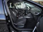 peugeot-2008-2017-gasolina-1199cc