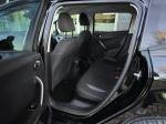 peugeot-2008-2017-gasolina-1199cc